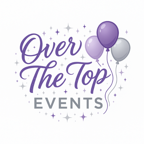 Over the Top Events